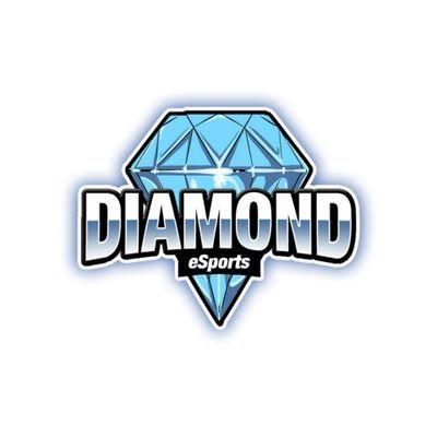 18/32 <a href="/Diamond_GG_/">DILPY</a> los diamantes están dispuestos a dejar todo en la arena de batalla 💎