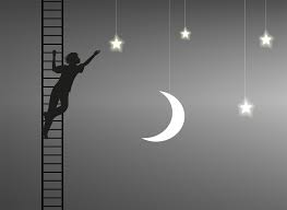 ECET2Metro tweet media