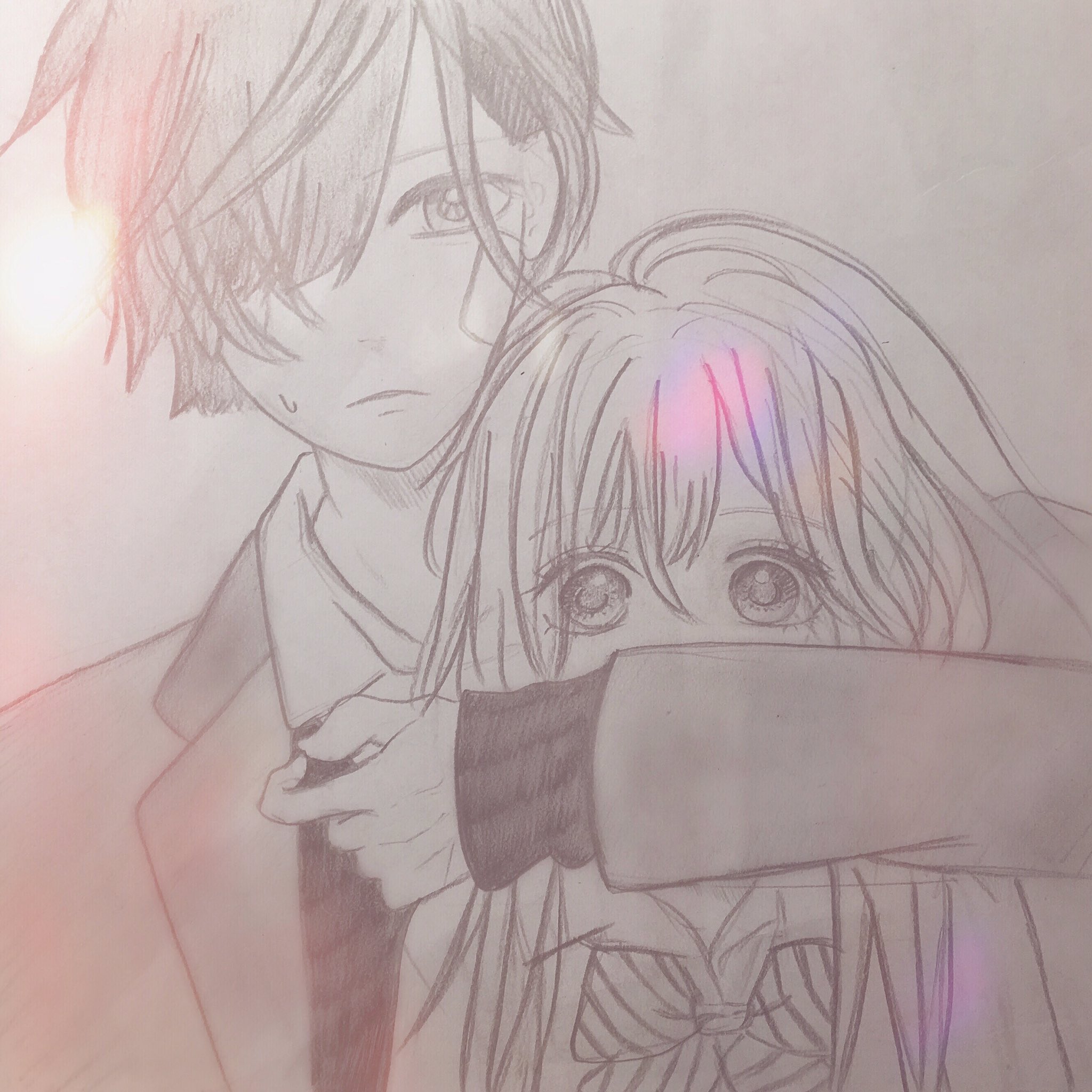 豹藤望 Twitter Search Twitter