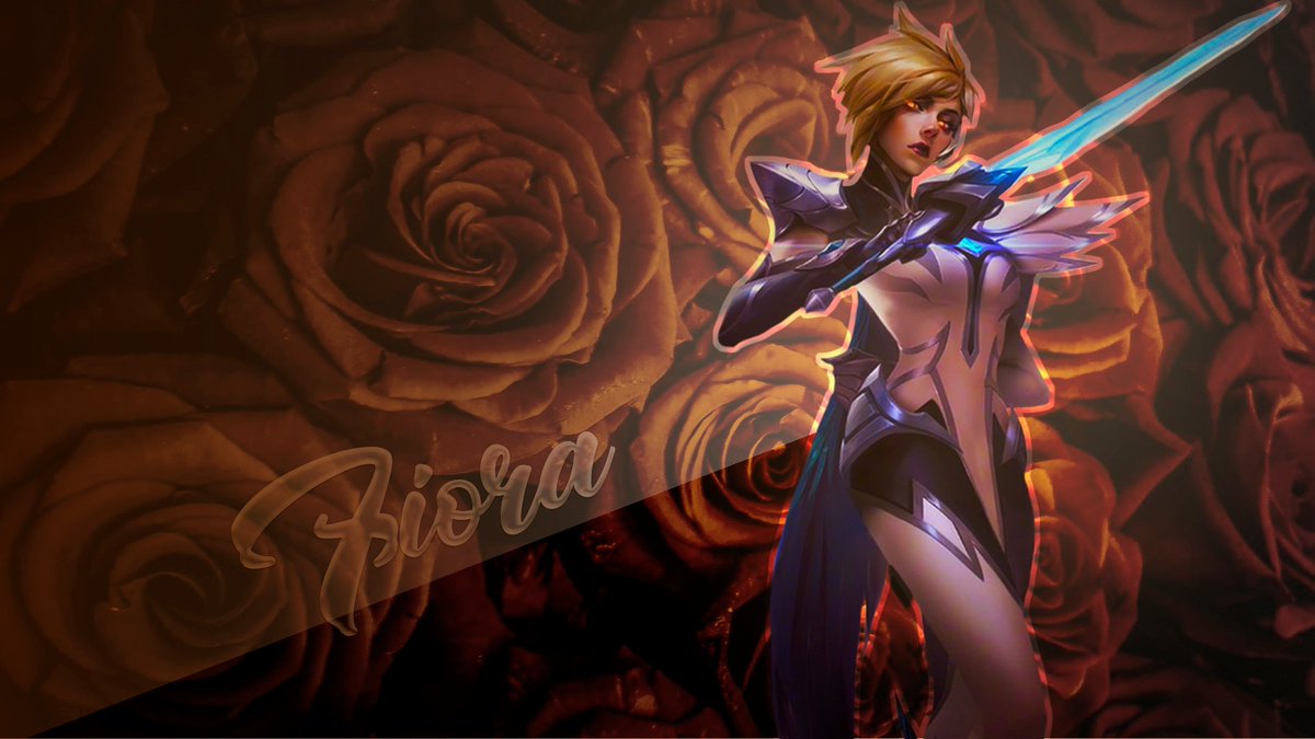 Merari 3 On Twitter Invictus Wallpaper For Pc Fiora Merari 3 On Twitter Invictus Wallpaper For Pc Fiora