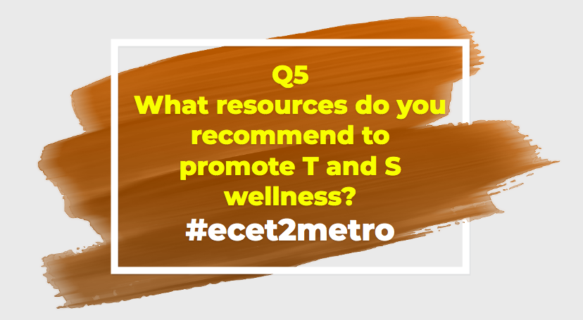 ECET2Metro tweet media