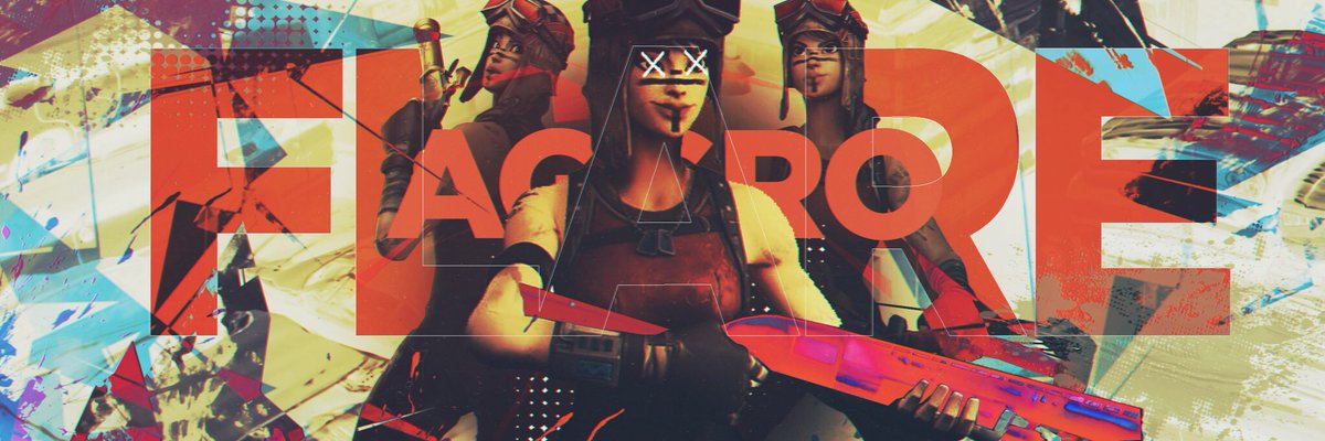 wammythewamster's tweet image. Giving Every ❤️+♻️ a free header!!
Pick which style you want and comment your name ⤵️