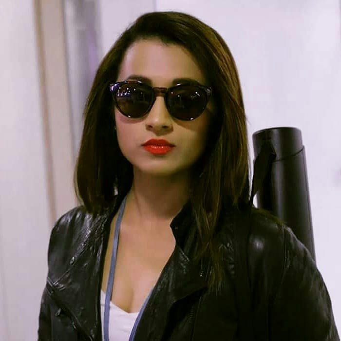 D5sTcjcV4AAcTXU?format=jpg&name=900x900