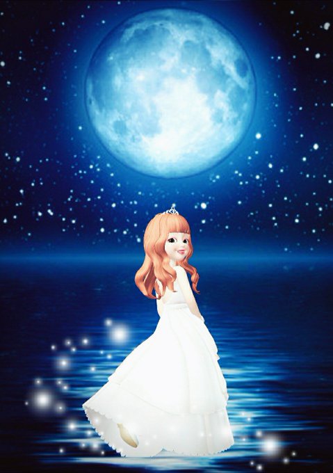 ディズニー映画のtwitterイラスト検索結果 古い順