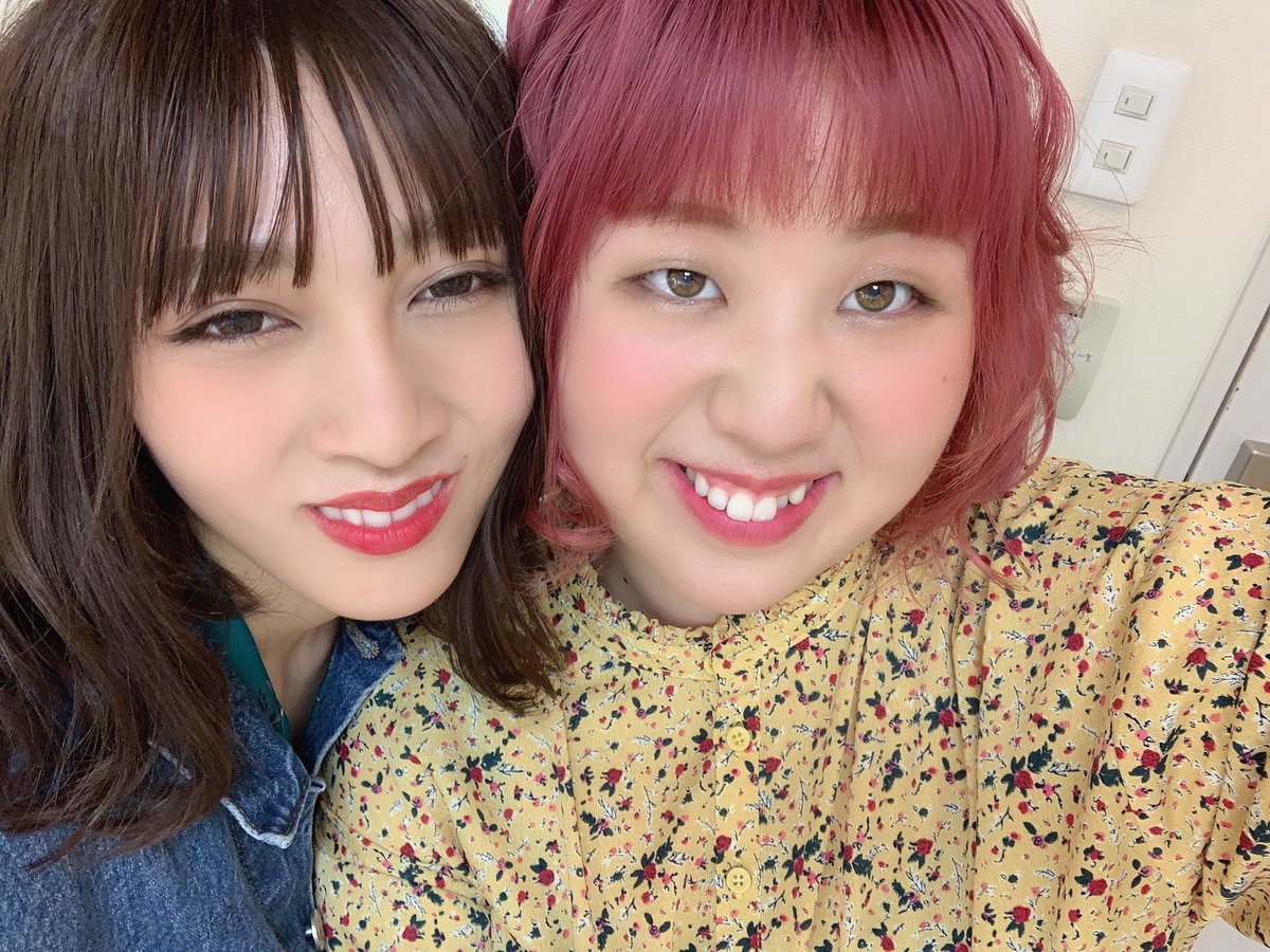 古川優香が性格悪くて炎上?理由はりっくんへの態度やSNSの写真?