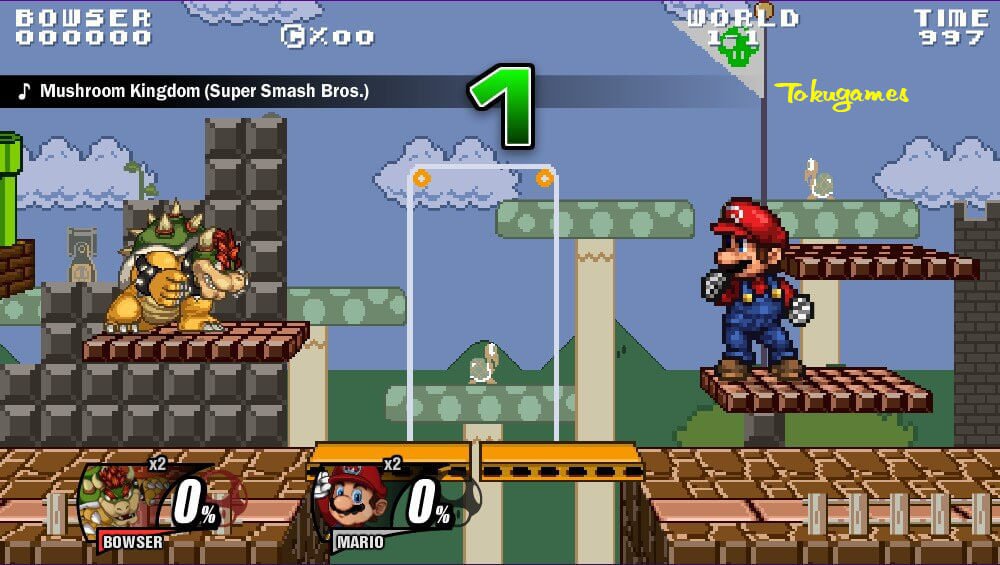 super smash flash 3 super smash flash 3