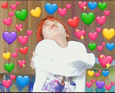 Pieceofpeace_sv's tweet photo. @cloverkook Gracias! Si alguien esta dispuest o dispuesto a donar nos puede mandar DMs, las personas que donen podran entrar a un sorteo de uno de los albums de BTS! https://t.co/RXpZPQtiru