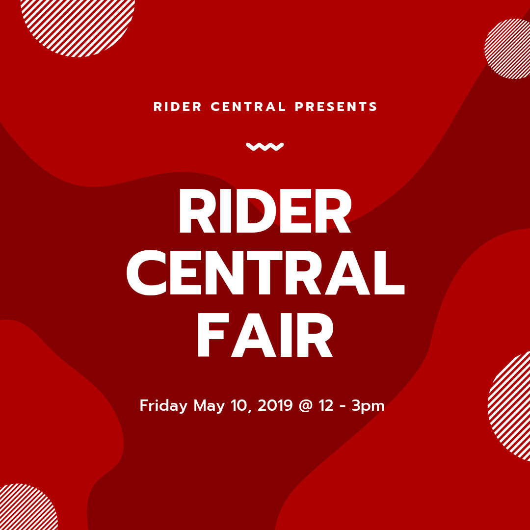 rider_central's tweet photo. Join us for our first annual Rider Central Fair next Friday! There will be giveaways and a special guest speaker 👀👤 Head over to our Facebook page for more info: https://t.co/2oETLDi0N0 https://t.co/oXHwZjxPCz
