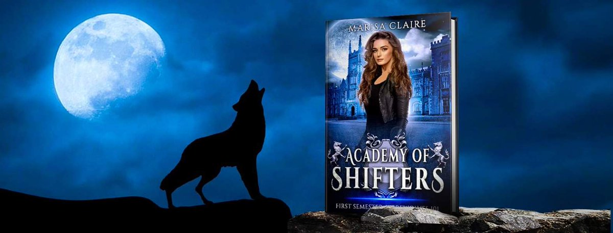 TormentBooks's tweet photo. Have you read this yet? https://t.co/vfwsDL6Kaq
#Academy #fantasybooks #ya #paranormal #KindleUnlimited https://t.co/3ux6hwrhpr