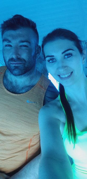 Went on a submarine dive today @bigp69696969 https://t.co/Ef6MBFSmT1<a class="tags" target="_blank" title="On Twitter" href="/?out=eyJ0eXAiOiJKV1QiLCJhbGciOiJIUzUxMiJ9.eyJpYXQiOjE3MjA5NDUwMzcsImlzcyI6InR3cG9ybnN0YXJzLmNvbSIsIm5iZiI6MTcyMDk0NTAzNywiZXhwIjoxNzUyNDgxMDM3LCJyZWRpcmVjdF91cmwiOiJodHRwczovL3R3aXR0ZXIuY29tL2JpZ3A2OTY5Njk2OSJ9.KWD3Uuo4QyIDb5pqWlMpnmpoTbSHwKcHeHY1Txpq8wDTyUuOb2BrkOLPm3g6gnWgF86i3ZOJRFEYrigOlHN6KA">@bigp69696969</a><a href="/tag/adameveavn2019"class="tags"><span>#adameveavn2019</span></a>