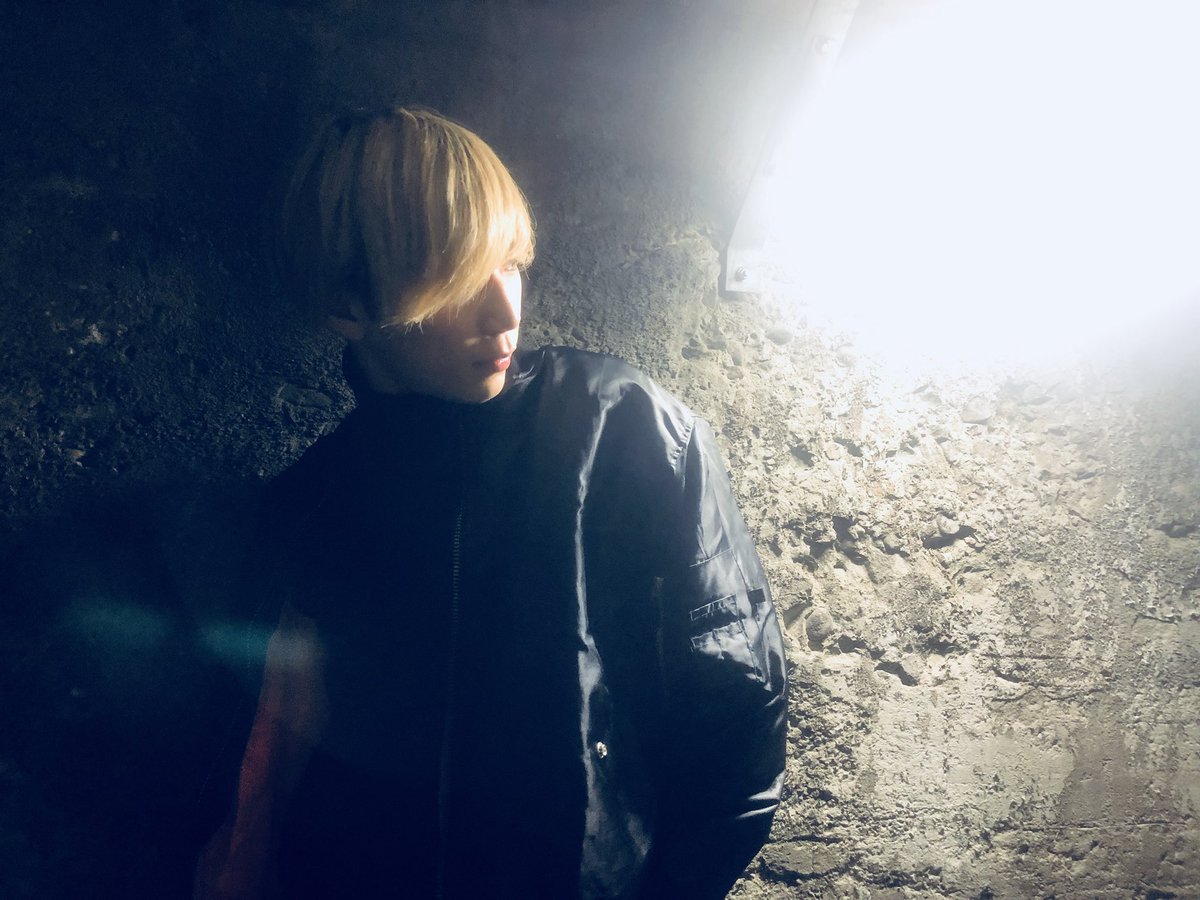 is_si0626's tweet photo. #rt
#RTで気になった人お出迎え https://t.co/nngf0qpqLT