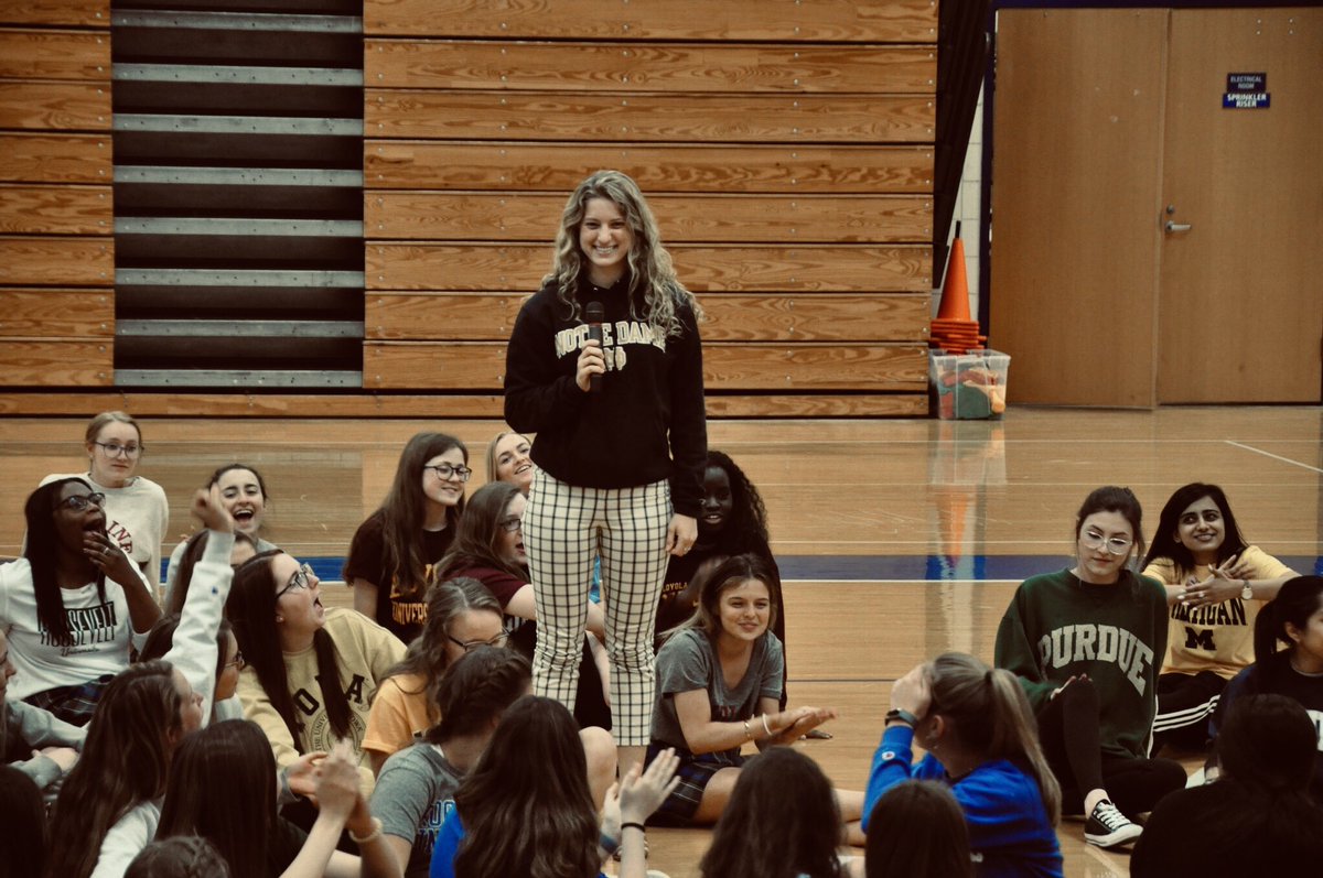 Ashley Straub tweet media