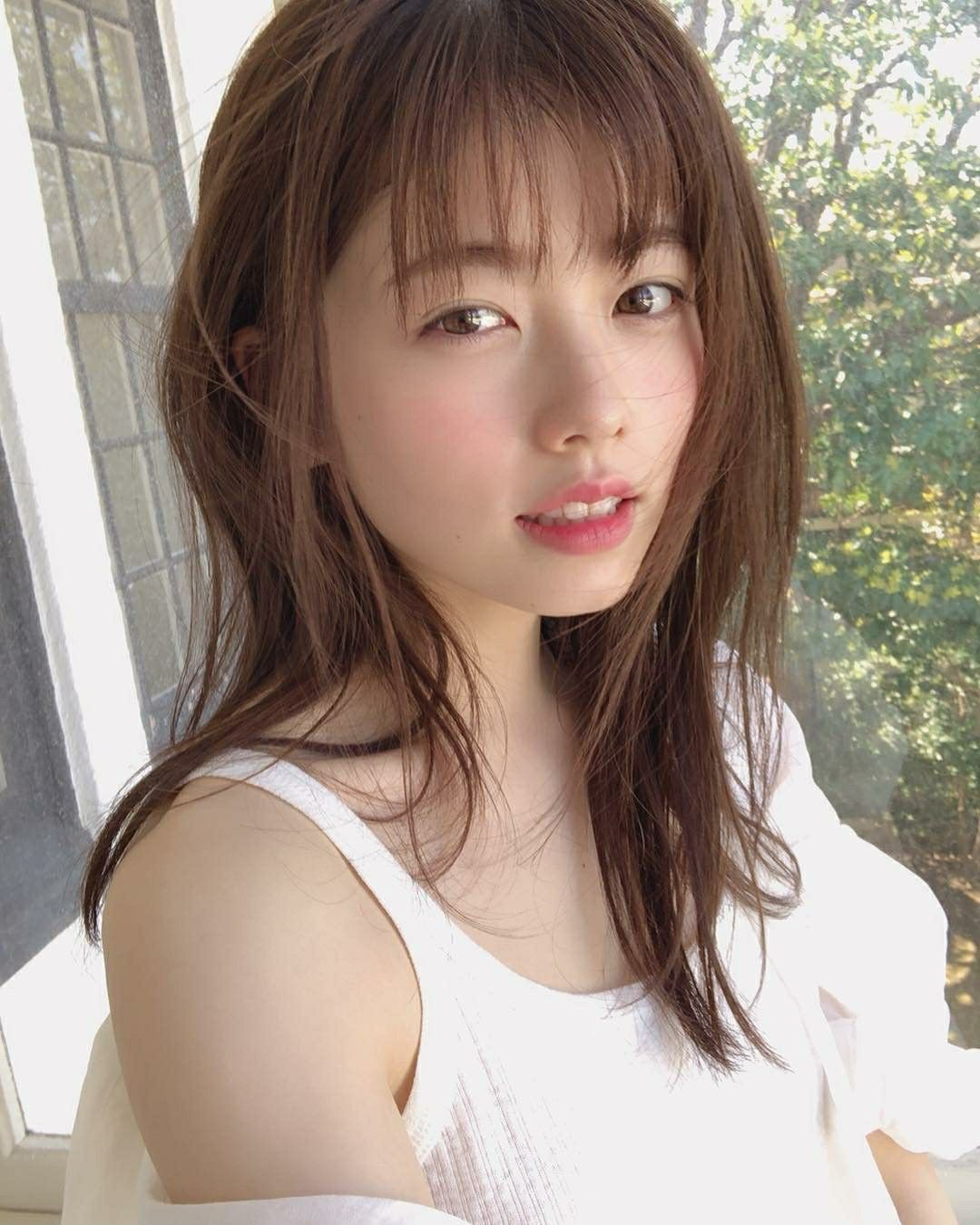 ペンタゴン西 on X: 小芝風花ちゃん、絶対エロしゆやん。顔がエロいもん。 t.coDnfEuva410  X