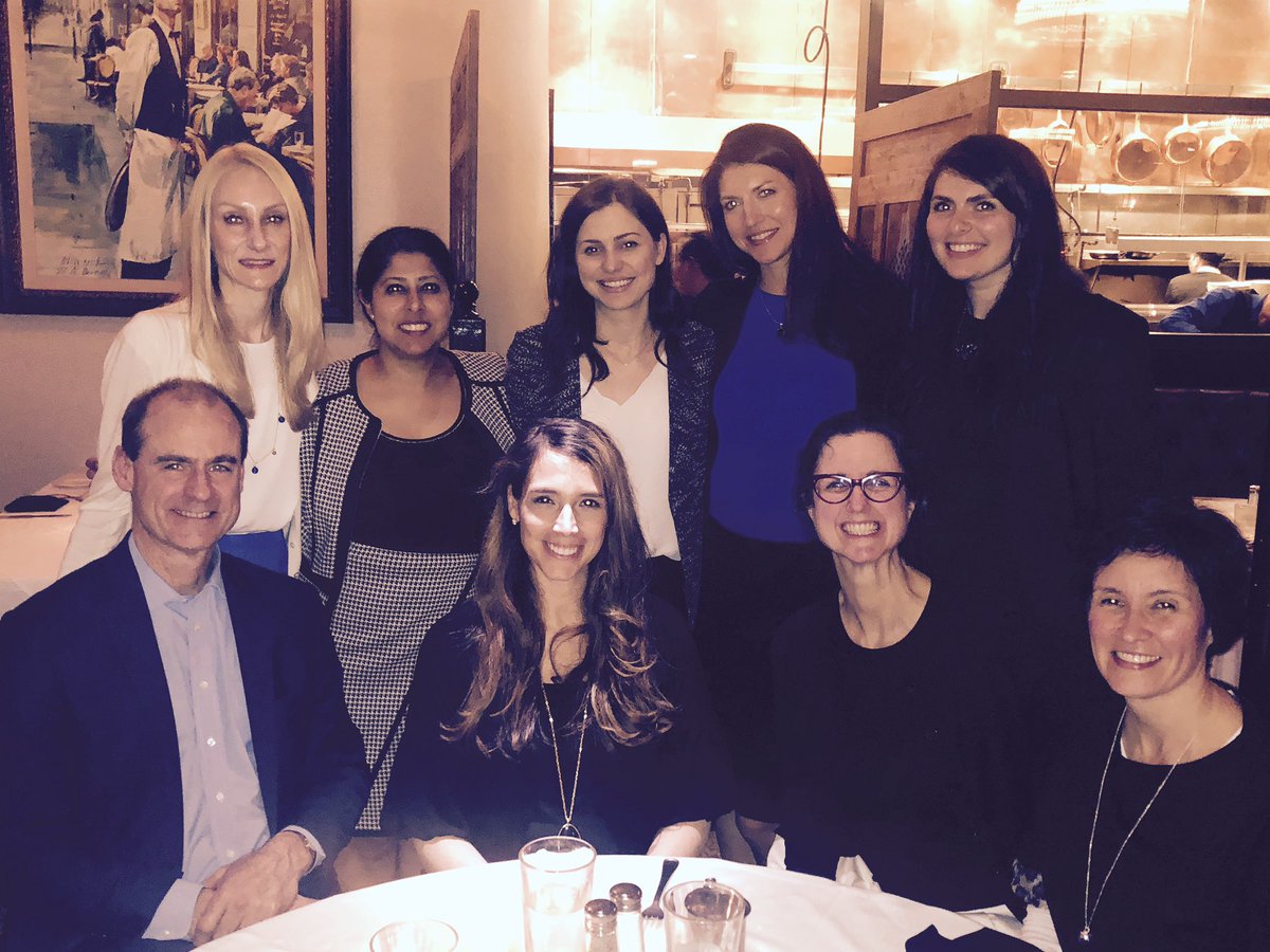 Puneet Singh, MD FACS (@puneetsinghmd) on Twitter photo Great catching up with the Chicago crew - amazing mentors, colleagues and friends <a href="/uchicagosurgery/">UChicago Surgery</a> @NorthShoreWeb #ASBrS19 <a href="/OKantorMD/">Olga Kantor MD, MS, FACS</a> <a href="/ecpoli/">Elizabeth Poli</a> Great catching up with the Chicago crew - amazing mentors, colleagues and friends <a href="/uchicagosurgery/">UChicago Surgery</a> @NorthShoreWeb #ASBrS19 <a href="/OKantorMD/">Olga Kantor MD, MS, FACS</a> <a href="/ecpoli/">Elizabeth Poli</a>