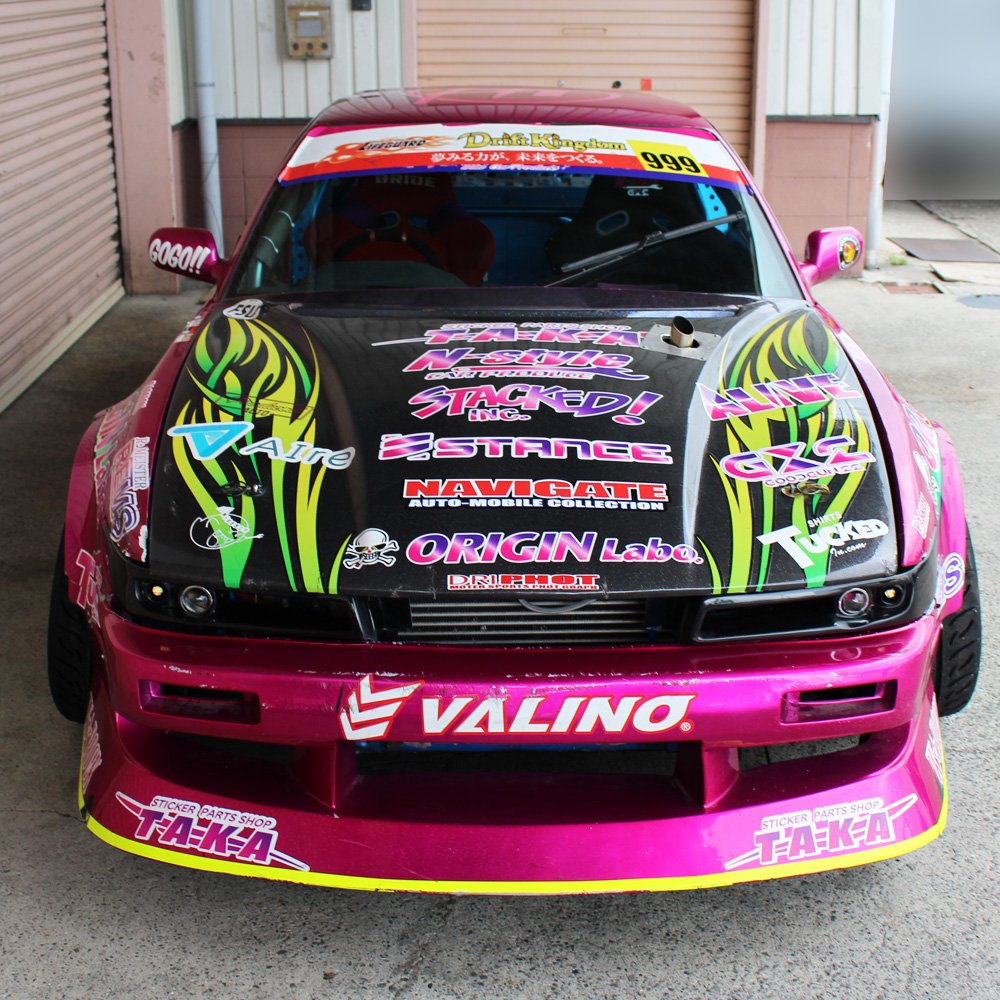 s13シルビア s13シルビア