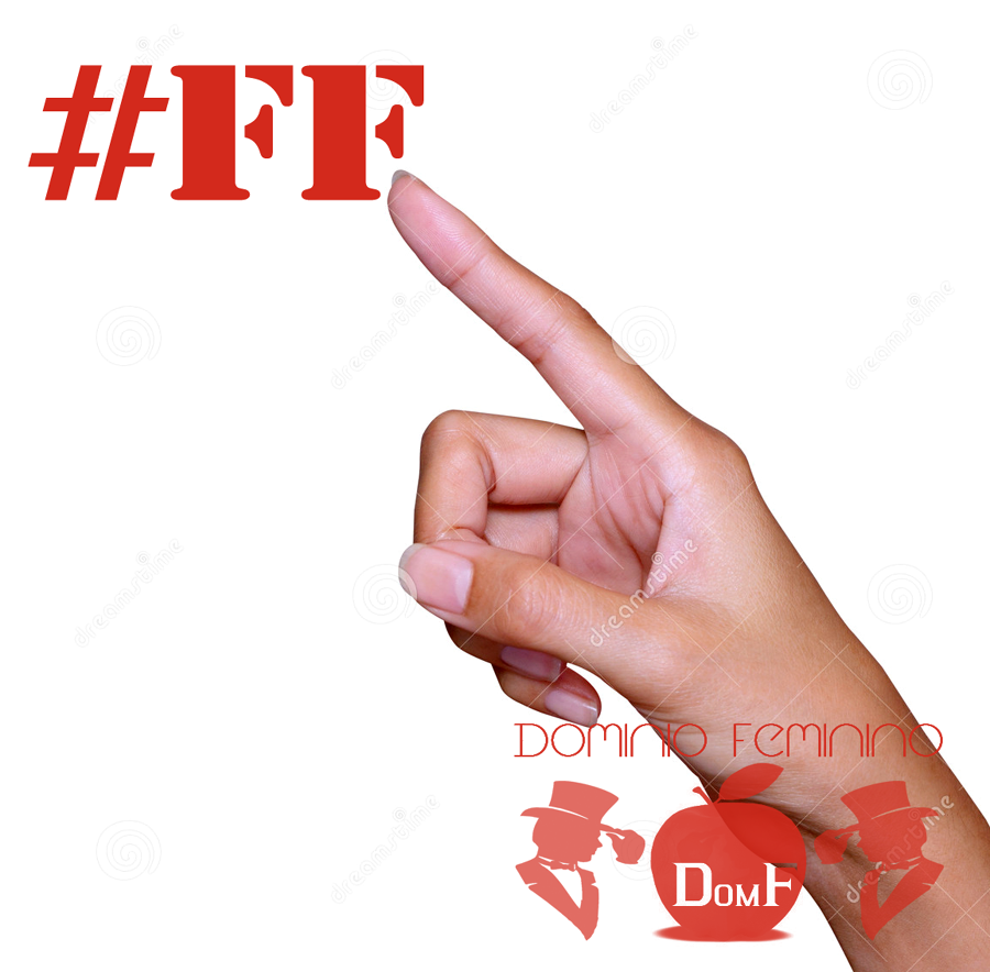 Mundo_DF's tweet photo. ¸•˚º•✩♡✩•º˚•¸ #FF ¸•˚º•✩♡✩•º˚•¸
ESPECIAIS
@Neph76 🍎
@therezasouza
@virginiaduailib
@beltongomes
@Liscard
@JUBIRACY
@RibamarMarques
。゚゚・。・゚゚。
゚。🌷🕯#DomF
゚・。・
. https://t.co/LEtstqczEW