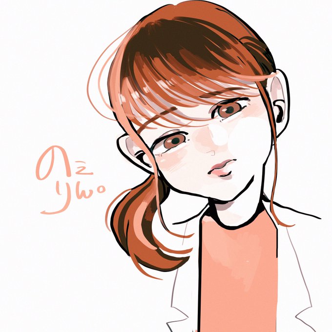 積分サークルのtwitterイラスト検索結果