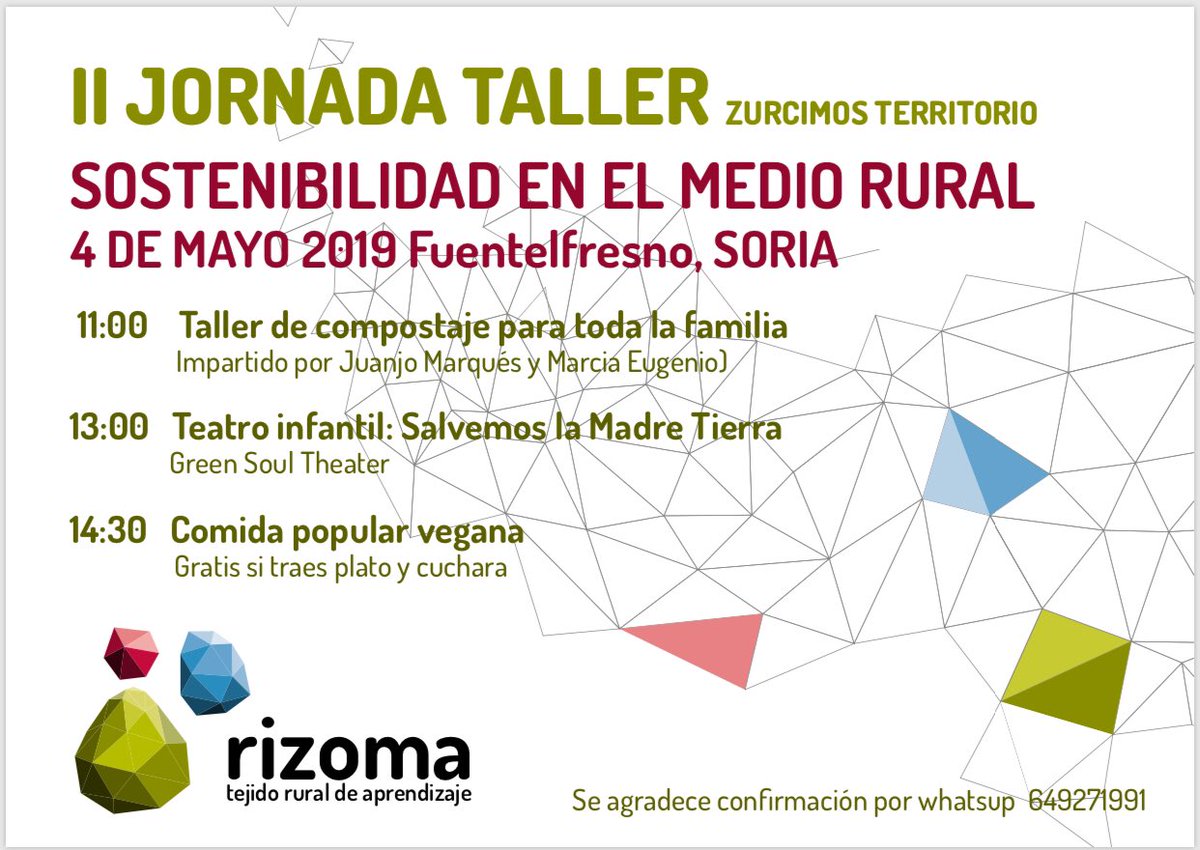 iesmachado's tweet photo. Hoy estaremos en #Fuentelfresno con #BA2C_D #GegrafíadeEspaña poniendo punto y final al Proyecto ‘Fuentelfresno: repoblación con educación’ https://t.co/wV1YnQJXvG