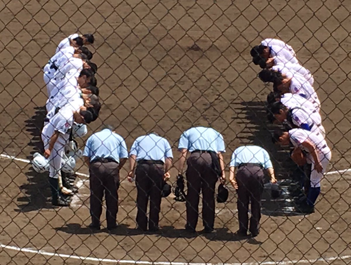 野球 ツイッター 速報 県 埼玉 高校 神奈川高校野球ステーション(@baseball_kngw)