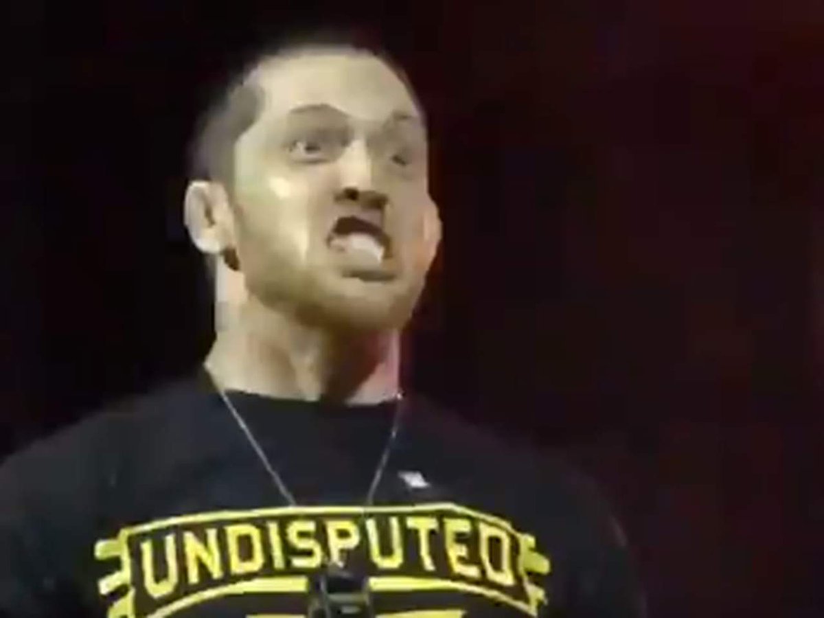 Felt cute. Might delete later idk