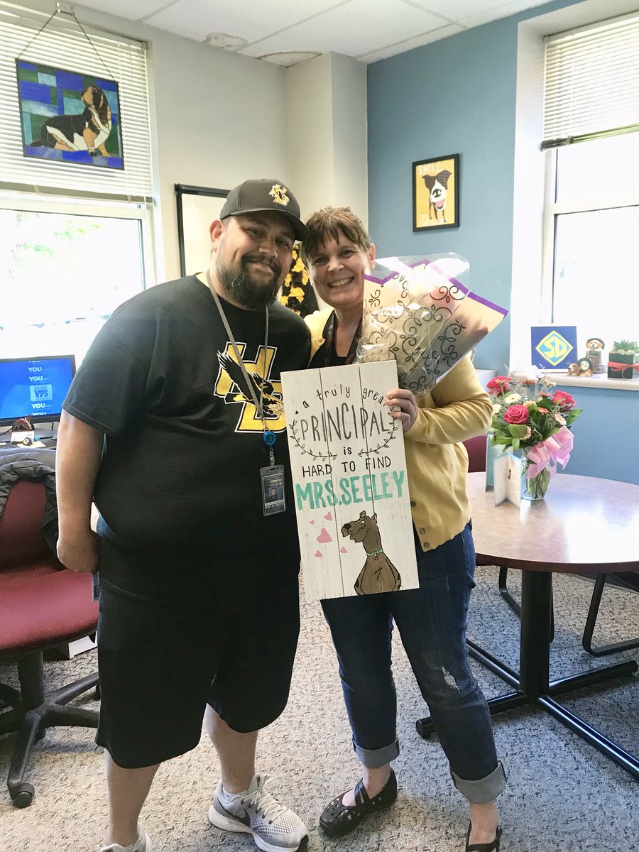 Hudson's Bay Eagles tweet media