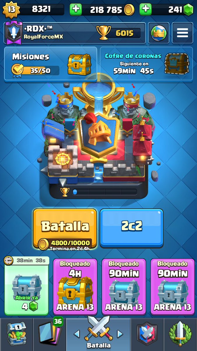 rodrihyo tweet media