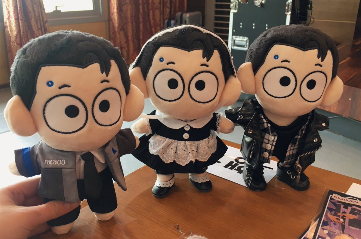 악 기여워ㅠㅠㅠㅠㅠㅠㅠㅠㅠㅠ