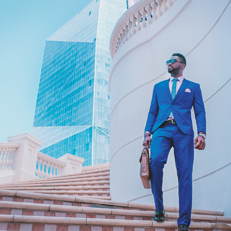 StylingMen's tweet photo. Visit https://t.co/HbH0J7He6K #menswear #mensfashion #fashion #style #menstyle #mensstyle #ootd #streetstyle  #streetwear #men #love #photooftheday #photography #lifestyle #instafashion #dapper #picoftheday #menfashion  #fitness #outfit #menwithstyle #outfitoftheday #malemodel https://t.co/PdenQtqOio
