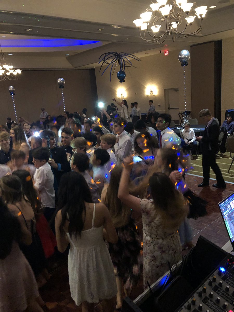IngallsLisa's tweet photo. Some favorite pictures from D&amp;D dance. https://t.co/JNhyjGKYs5