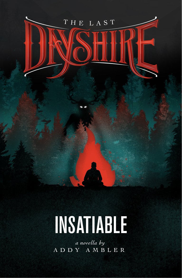 Professor Addy tweet media