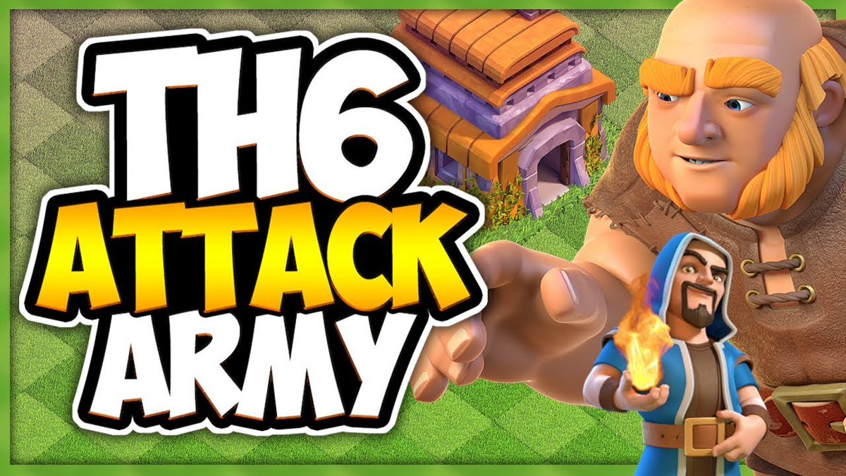 farming strategy clash of clans farming strategy clash of clans