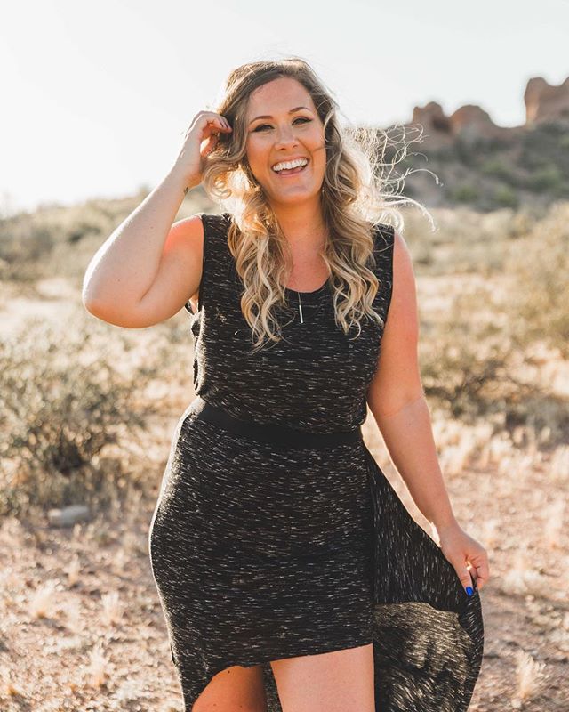 We’re using our minds to either help us or hinder us. - @galadarling
Which do you choose?
major shout out to @thedrybar & @thesparklebar for my look and for @kay_bacon for capturing these amazing shots even in the Arizona heat. you da real MVP✨🌵 #thedrybar #arizona #galada…