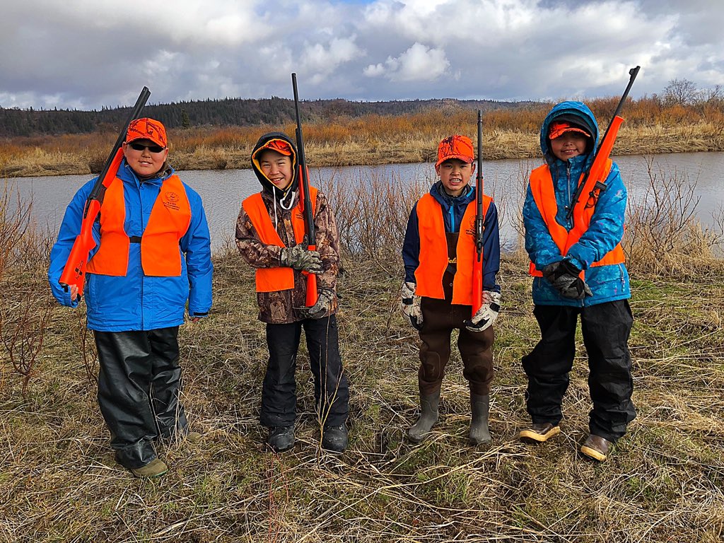 Robin Jones tweet media