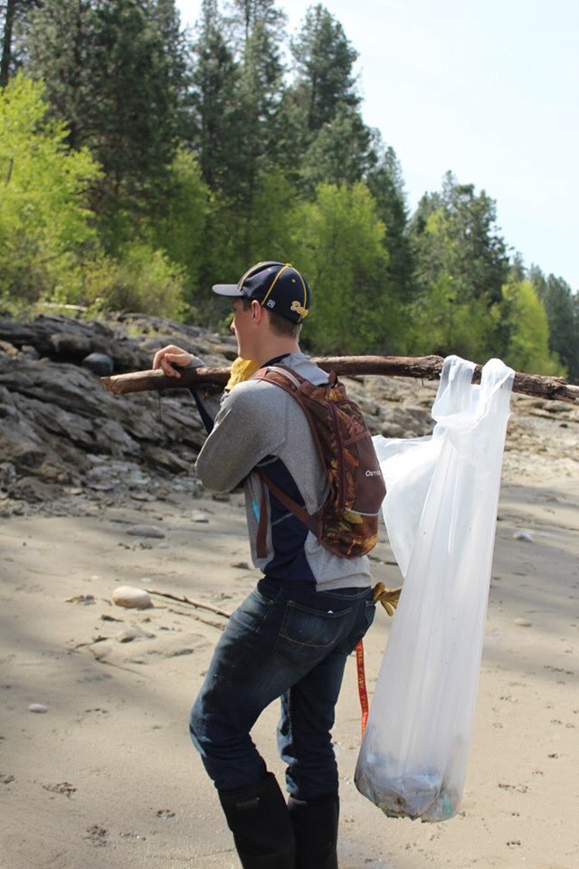 Kettle Falls High School Student's (@KettleHigh) / X