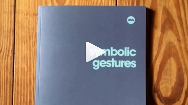 mediumstudio's tweet image. 15 years of logos, spots, dots, doohickies ....