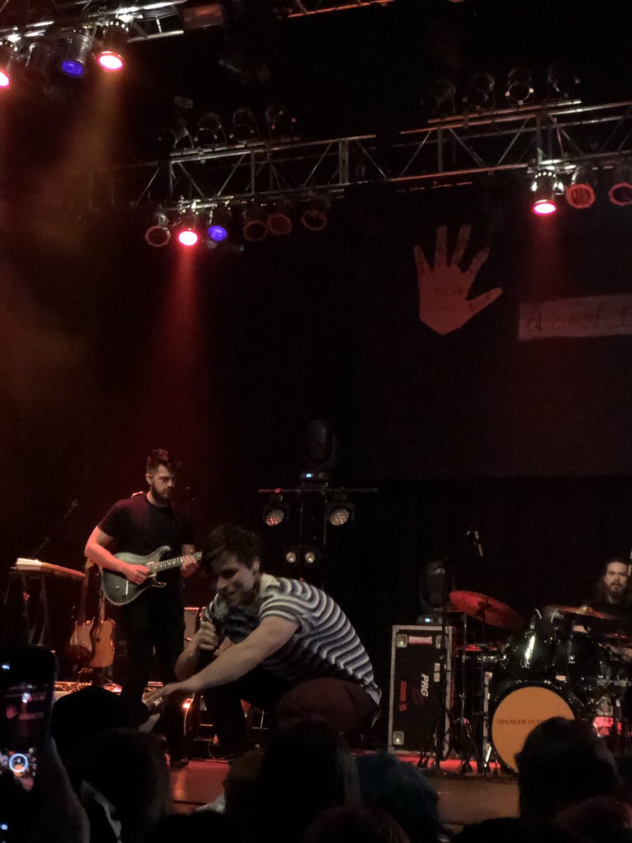 Sia Wilson tweet media