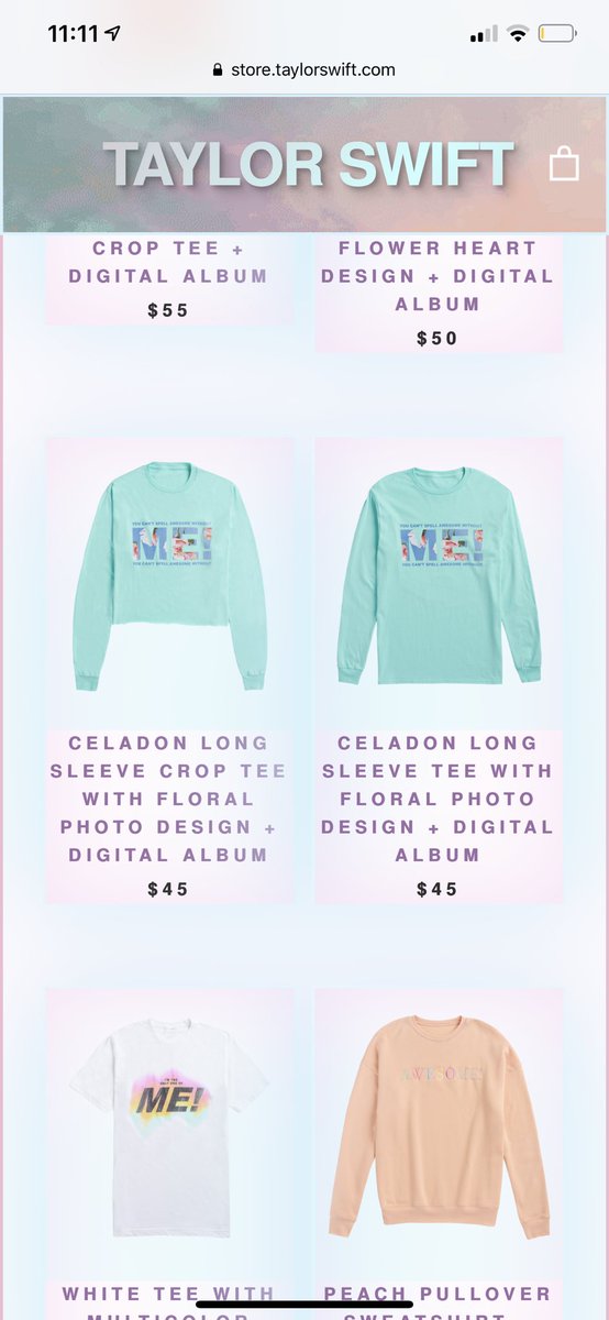 bianca rose (Taylor’s Version)❤️‍🔥 tweet media