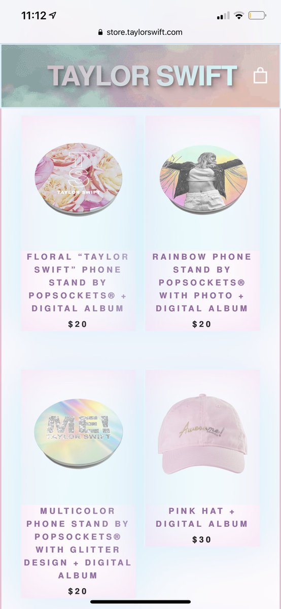 bianca rose (Taylor’s Version)❤️‍🔥 tweet media