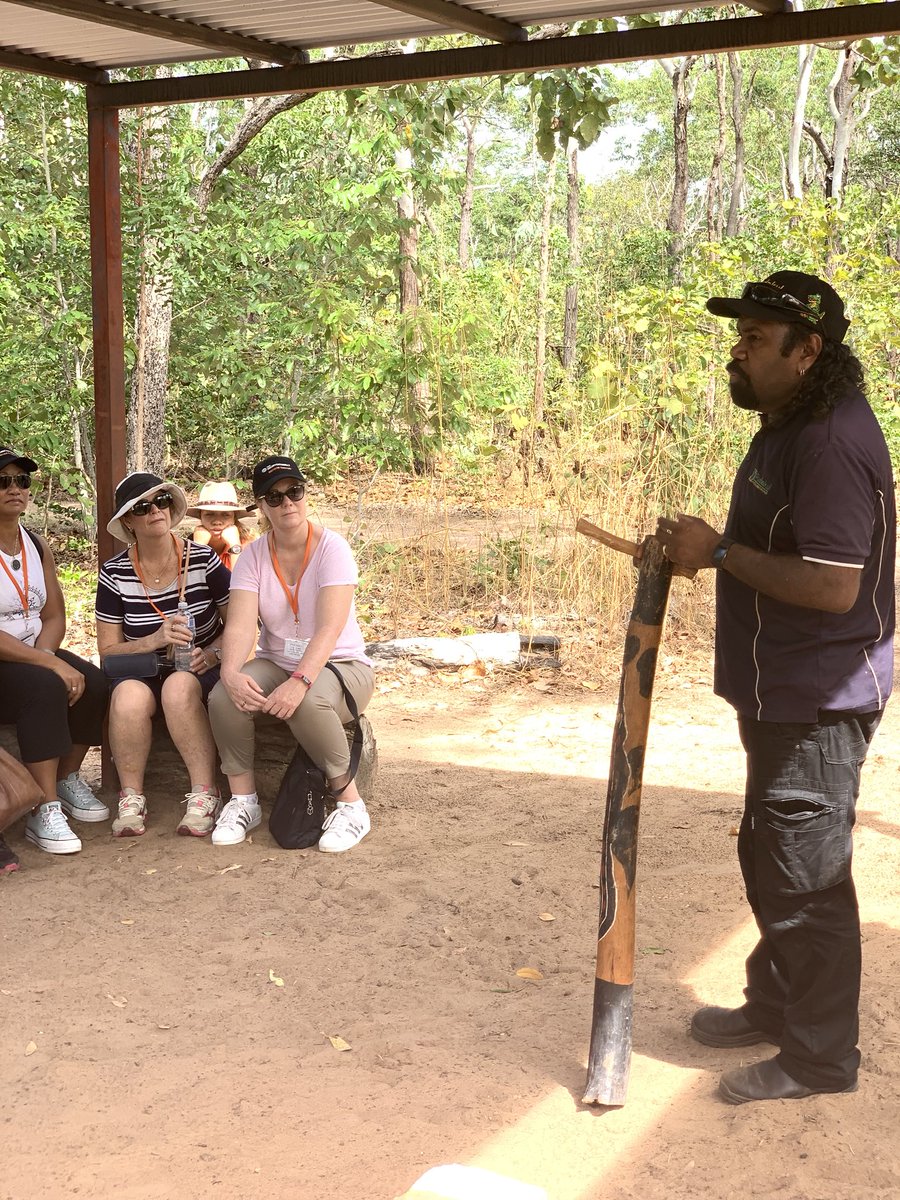 Nt Business Events Ntbusinessevent Twitter