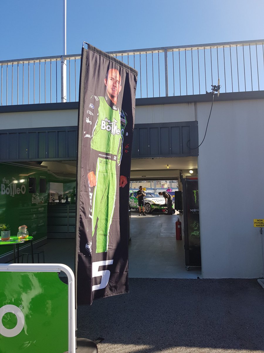 HarlieZola's tweet photo. Would I really be at Barbagello if I wasn't stalking @LeeHoldsworth #onlyonceayear #imnotscary https://t.co/0KS0B3x9Z4