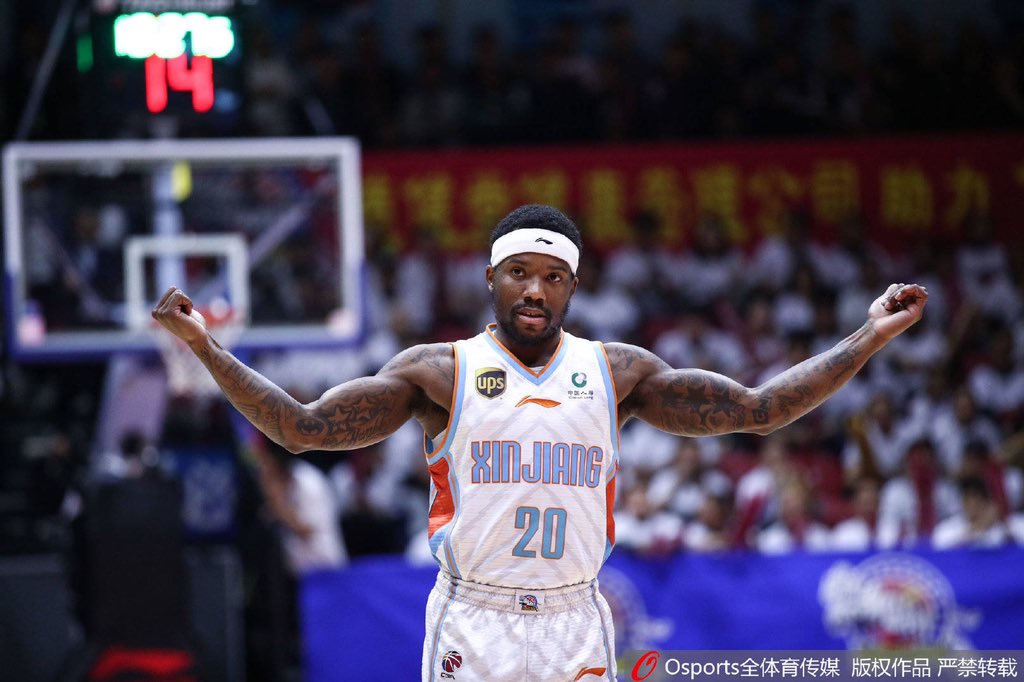 Uncle Kay🤘🏾 tweet media