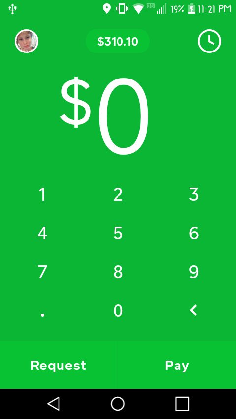 GoddessWinter97's tweet photo. This was such a hot rinse😍💸💦
$end more just because I deserve it👑
$goddesswinter97

#Findom #femdom #finsub #paypig #paybrats #FDBP @HellFindom @rt_peaches @rtdogman @rtsuck3r @touchRTP @DaddyBeePromosx @promos4dommes @loneleyguy69xxx @indebt2Leah https://t.co/EddJXDIHlI