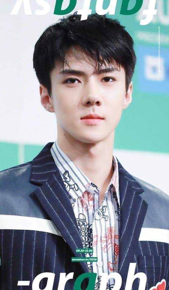 ShinHaWook2's tweet photo. #SH_needs_fair_schedules
#오세훈_보고싶어_오세훈_보여줘
#SMStopMistreatingSehun
#SEHUN #세훈 #吴世勋 https://t.co/TCfItHdUd9