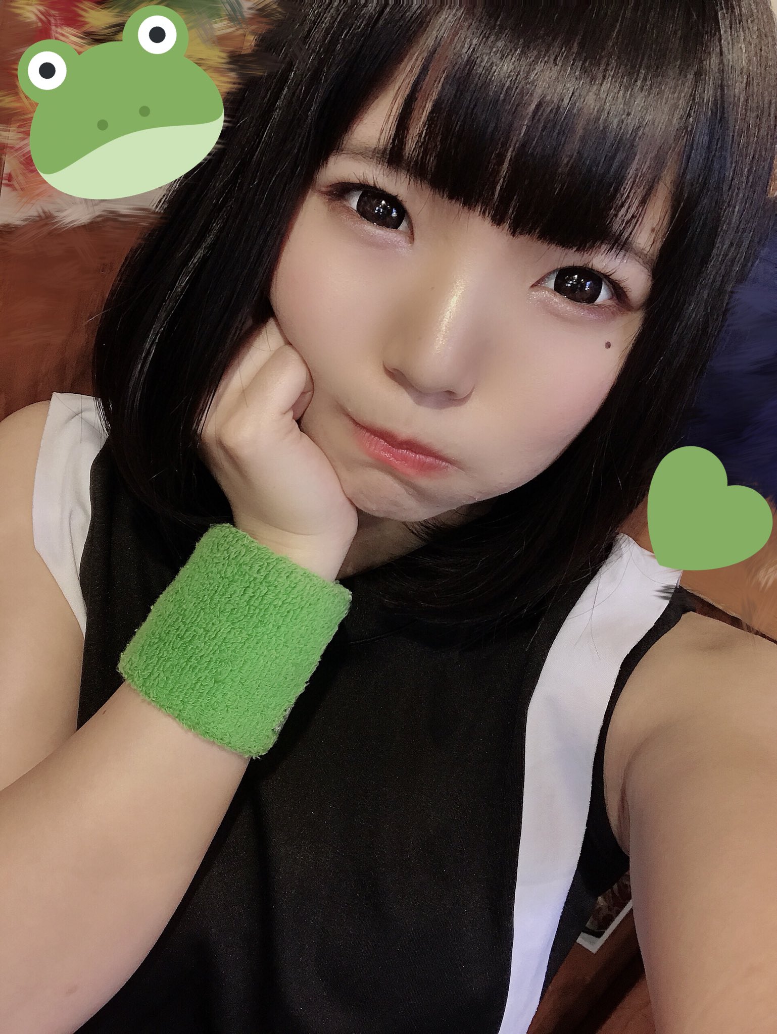 榴岡公園 Twitter Search Twitter