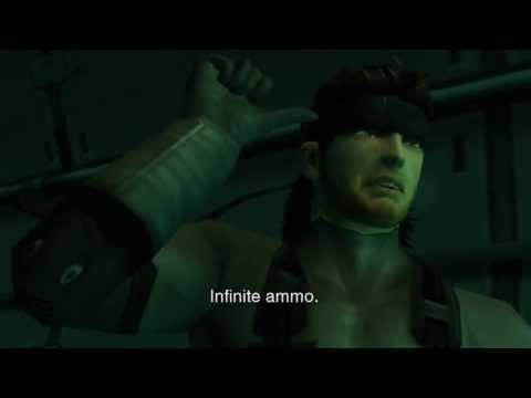 robroman's tweet image. Trying to explain the logic in Zombieland: