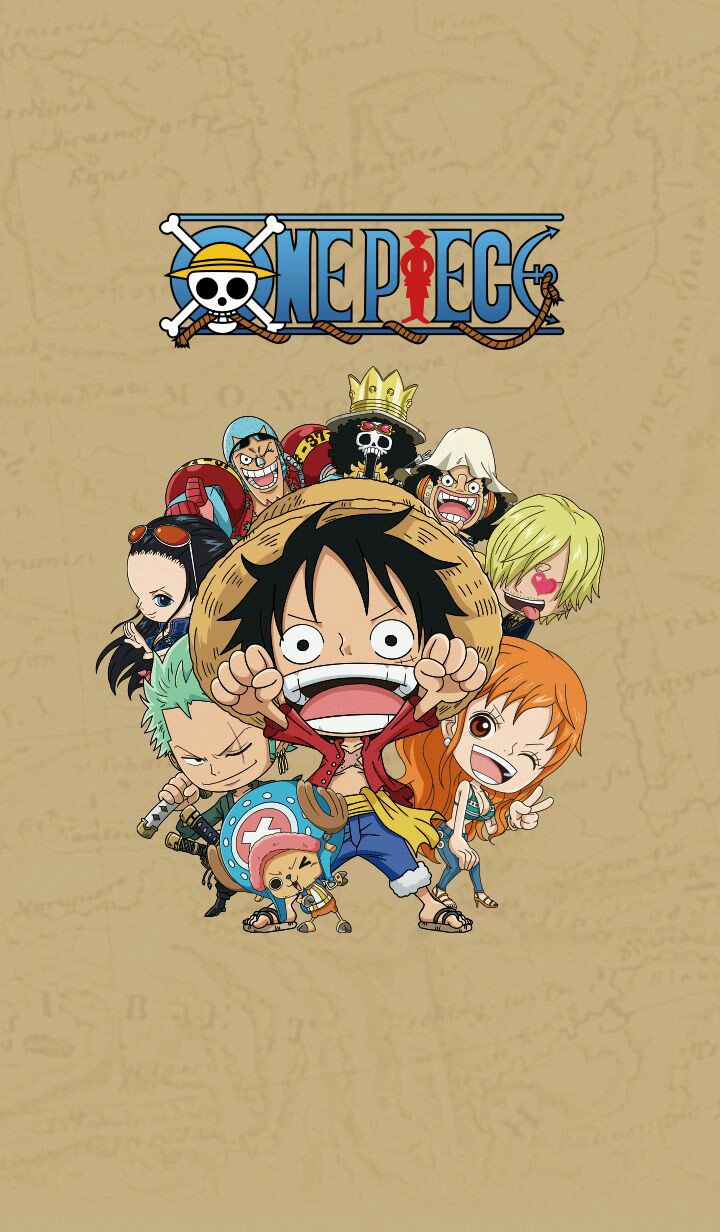 One Piece Wallpapers and Lock  Singapore Atrium Sale  Facebook