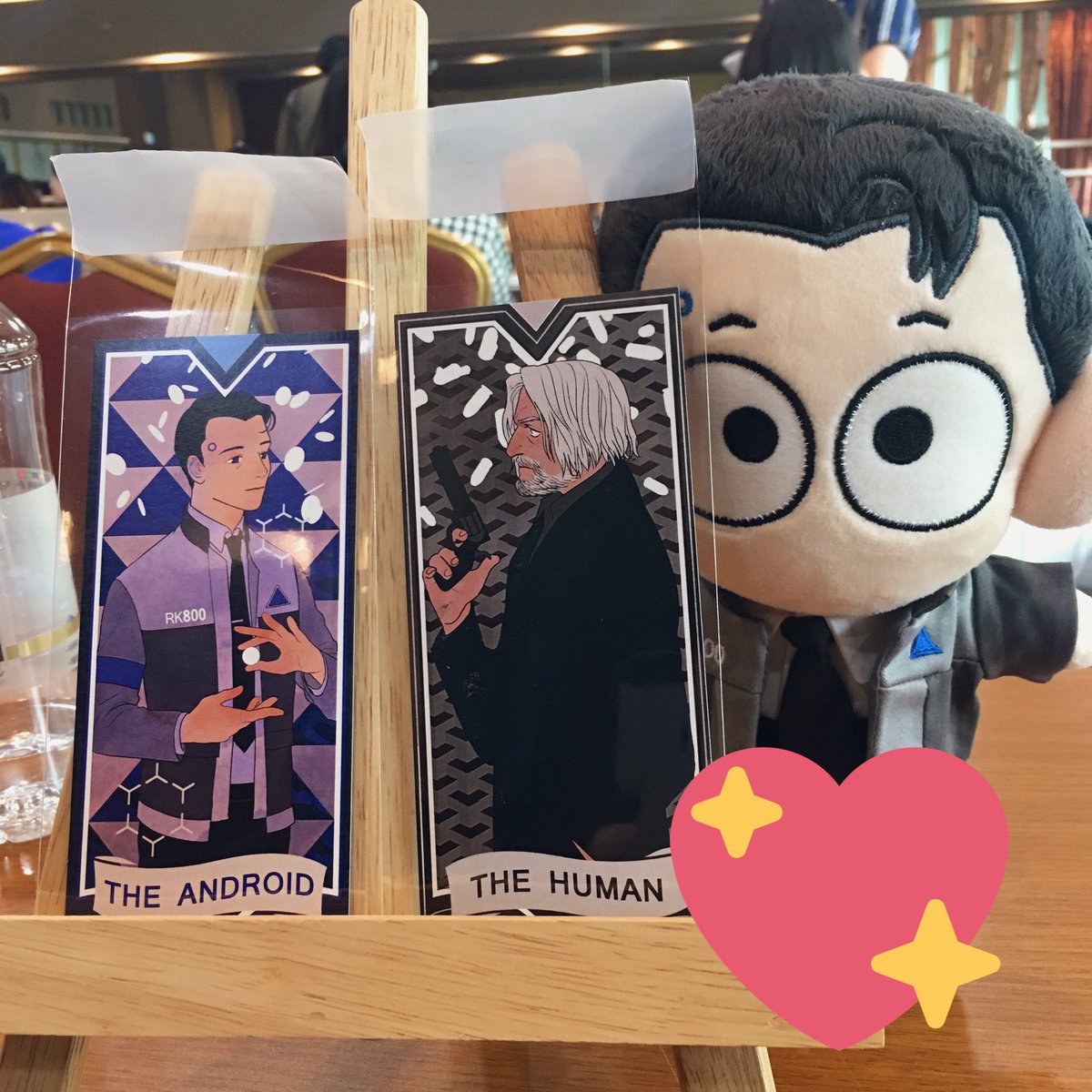 배포종료합니다~!!