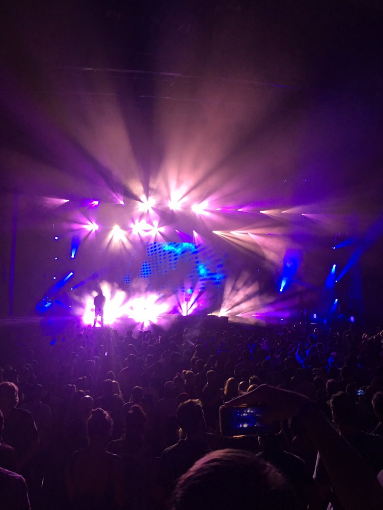 neierd's tweet photo. @Griz Holy smokes!! https://t.co/MceWGShq82