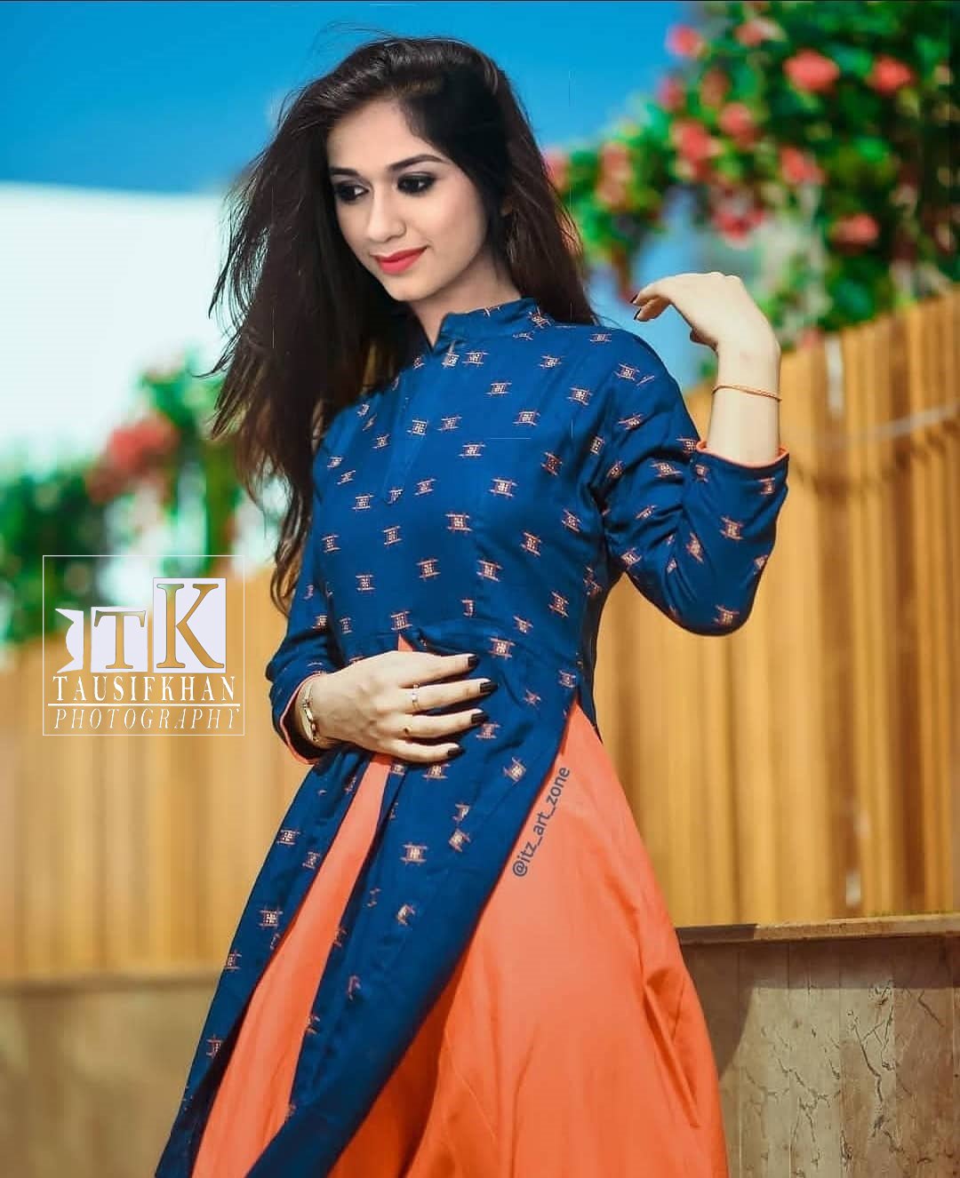 jannat zubair rehmani on Twitter: