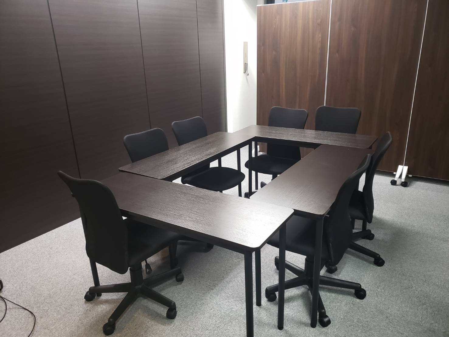 くるしぉ（元増田塾） (@masudajukuno1) / X